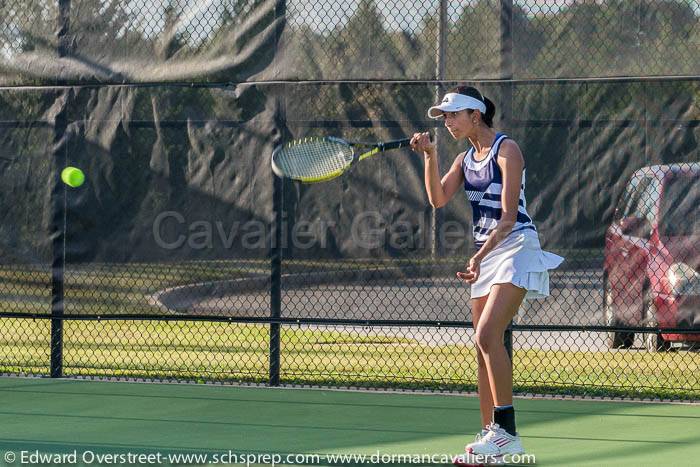Tennis vs Wade 191.jpg